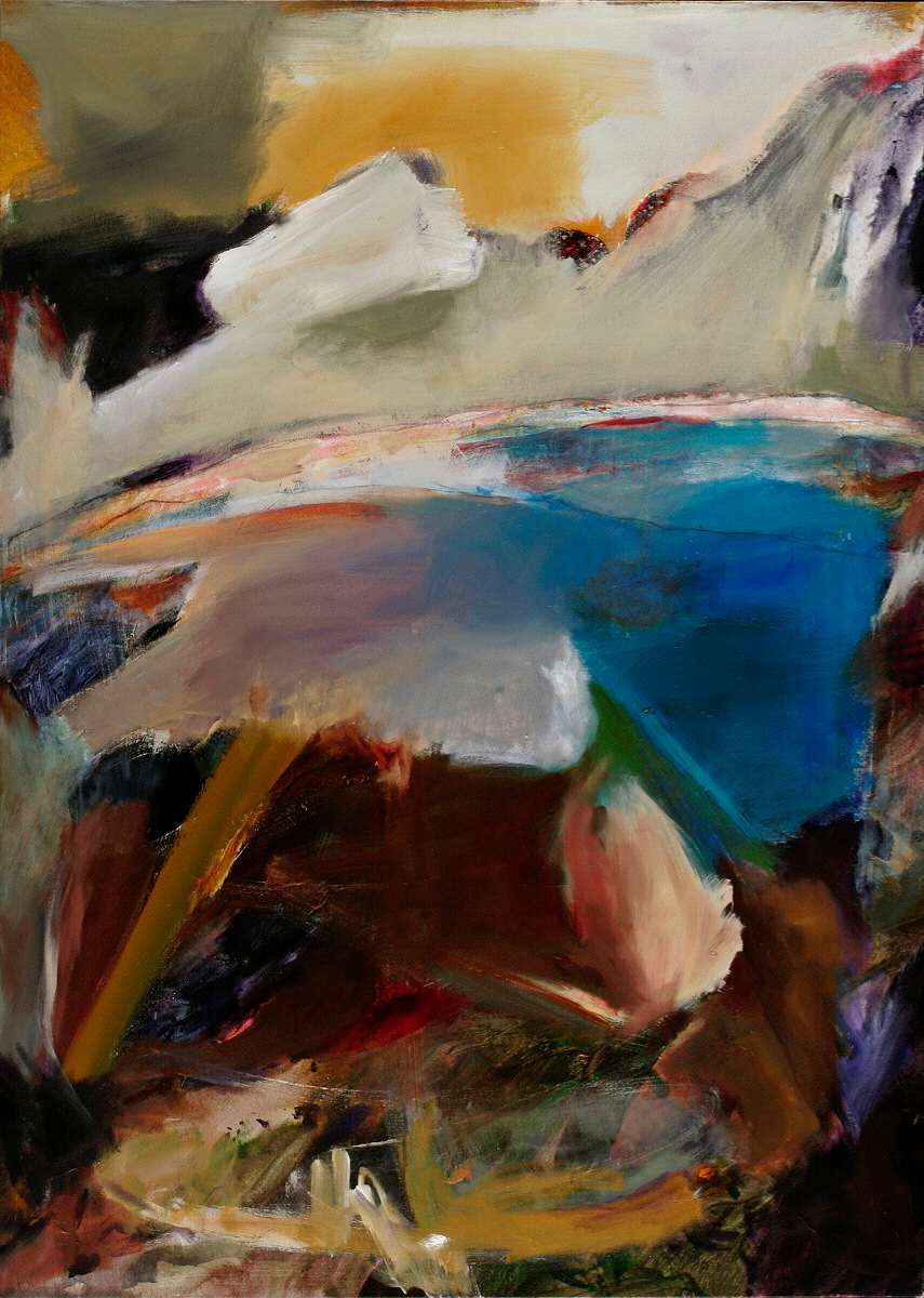 Over the Rainbow by Helen S Cohen 