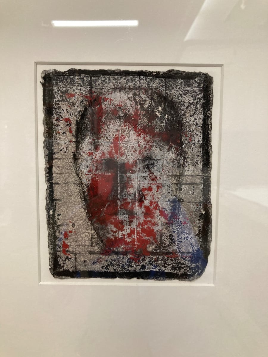 Missing Persons 14  Image: Missing Persons 14