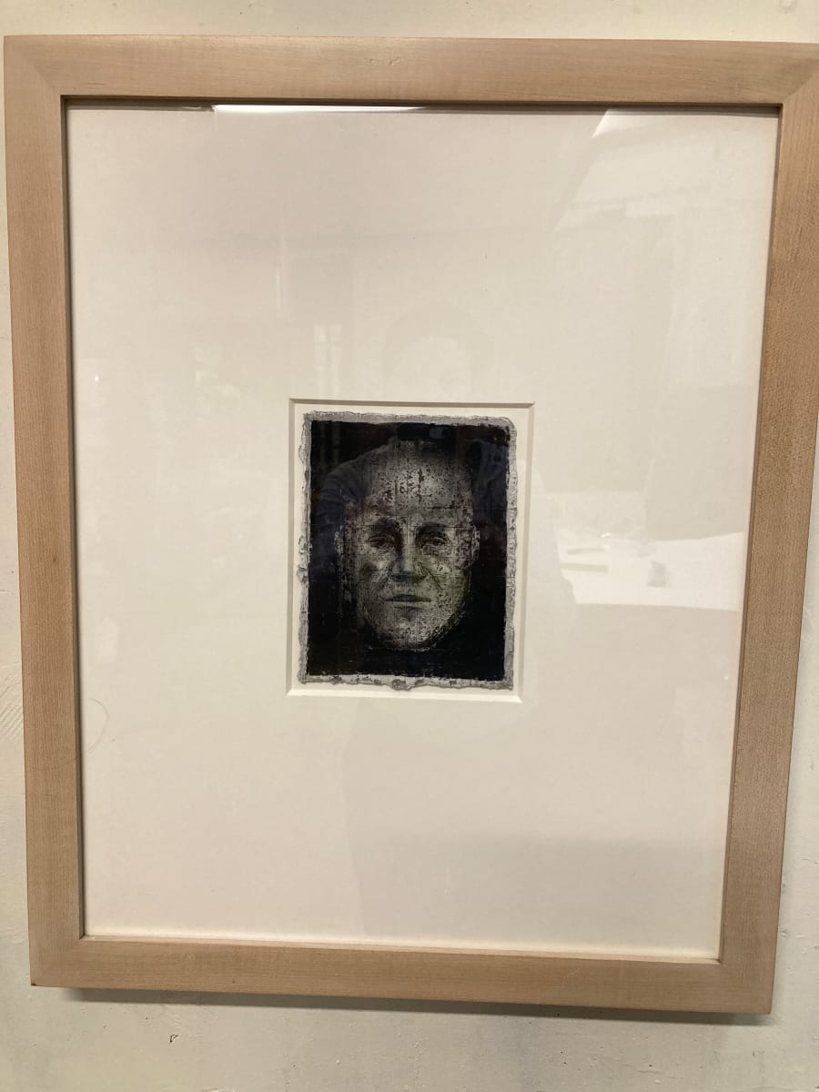 Missing person 15, Image 1.