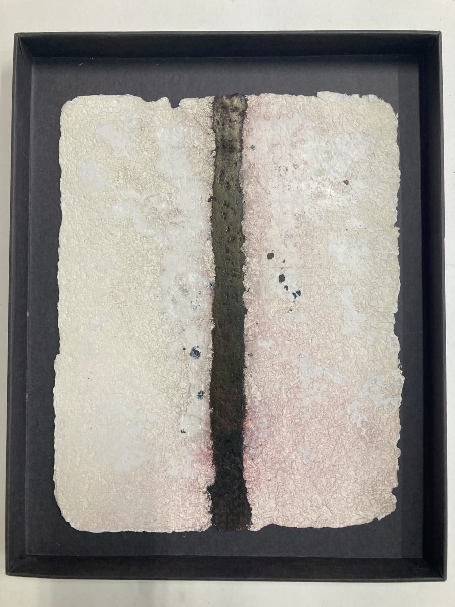 JC-059 by Harrison Storms III 