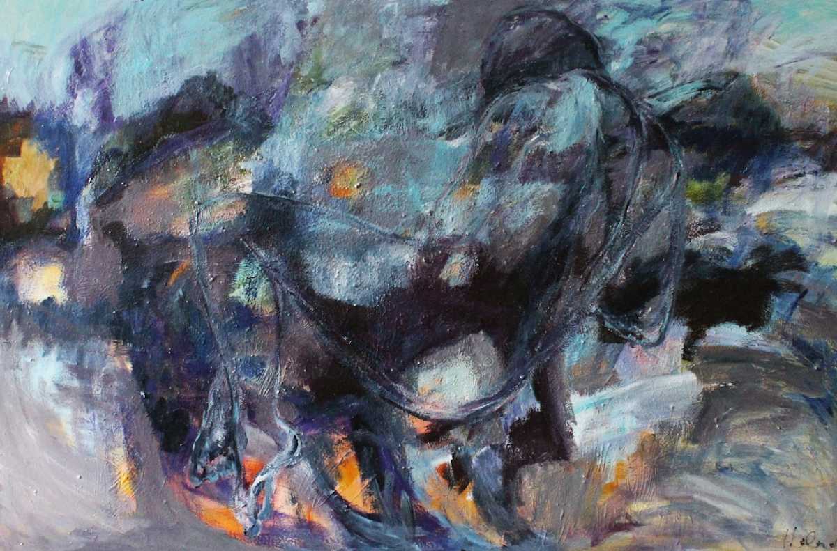 Withdrawn by Helene Leane, Image 12.