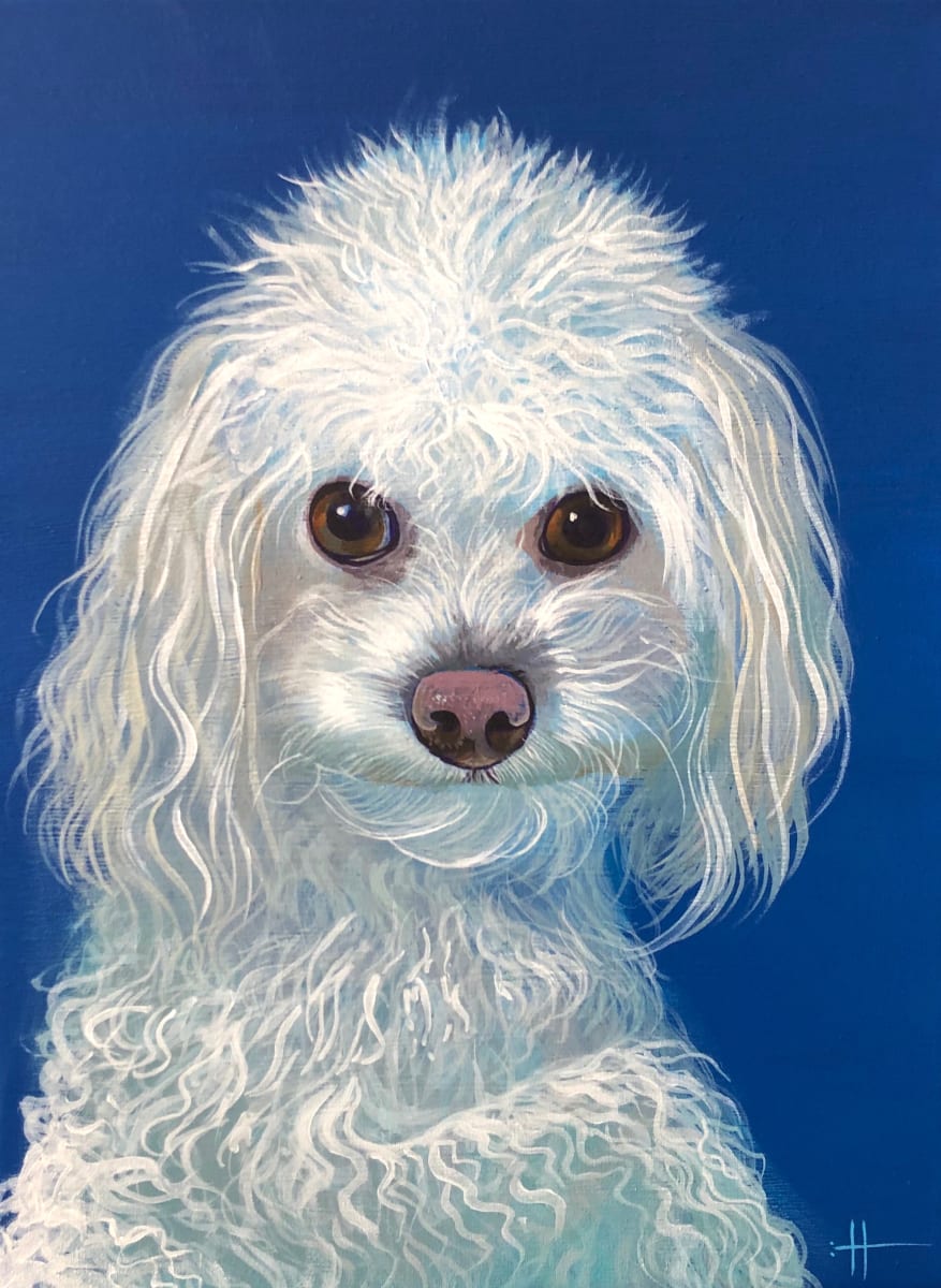 Max, Image 1.