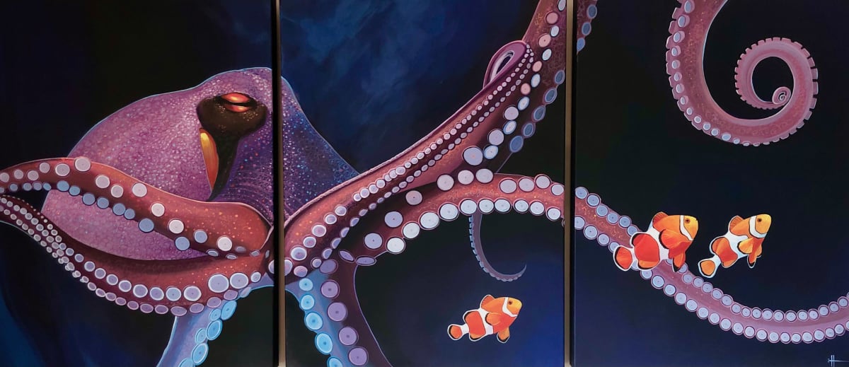 Leviathan, Image 1.