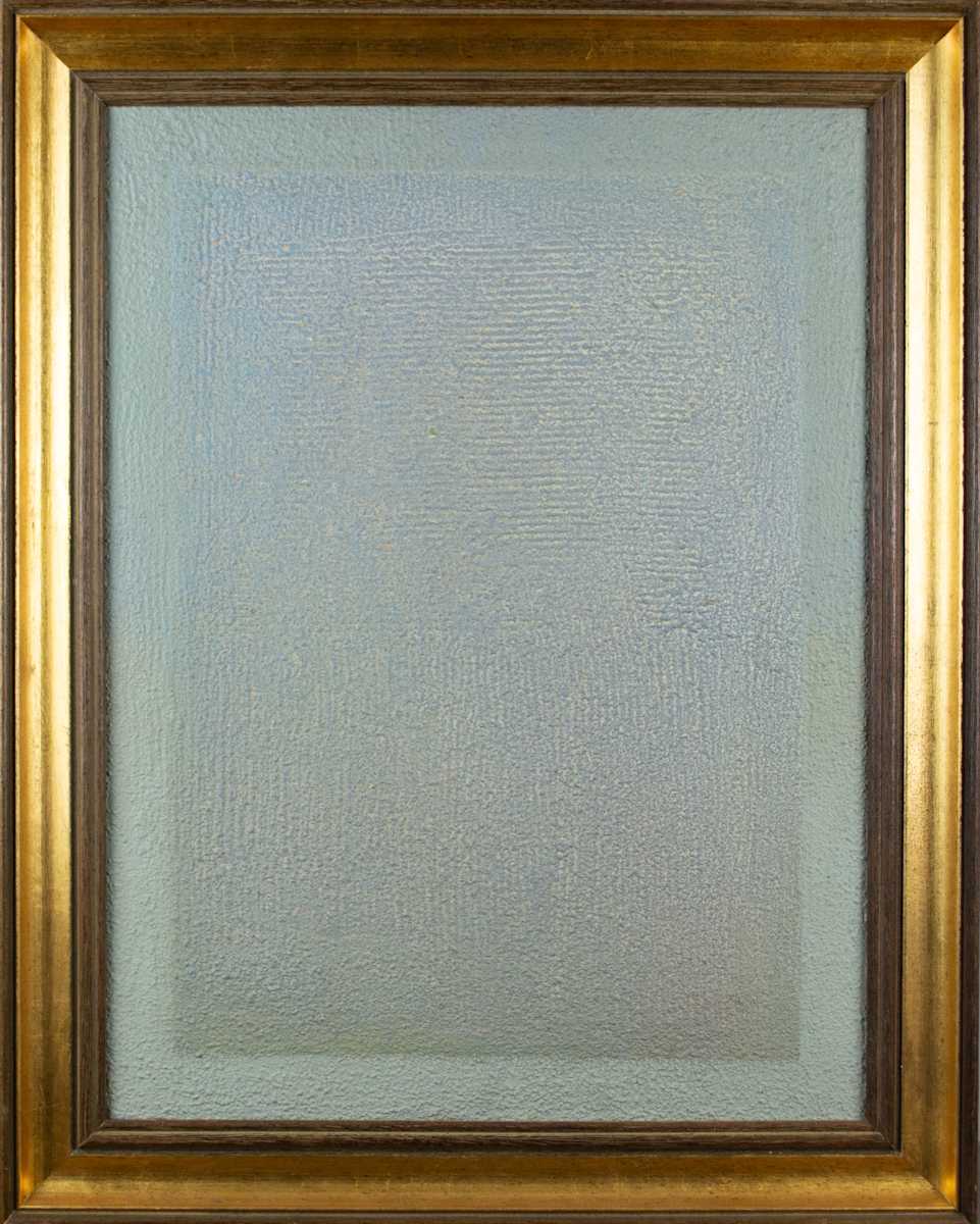 Untitled by Elaine Kurtz 