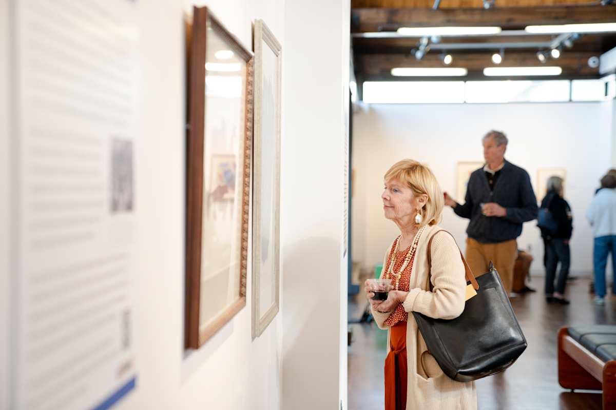 Exhibition Image