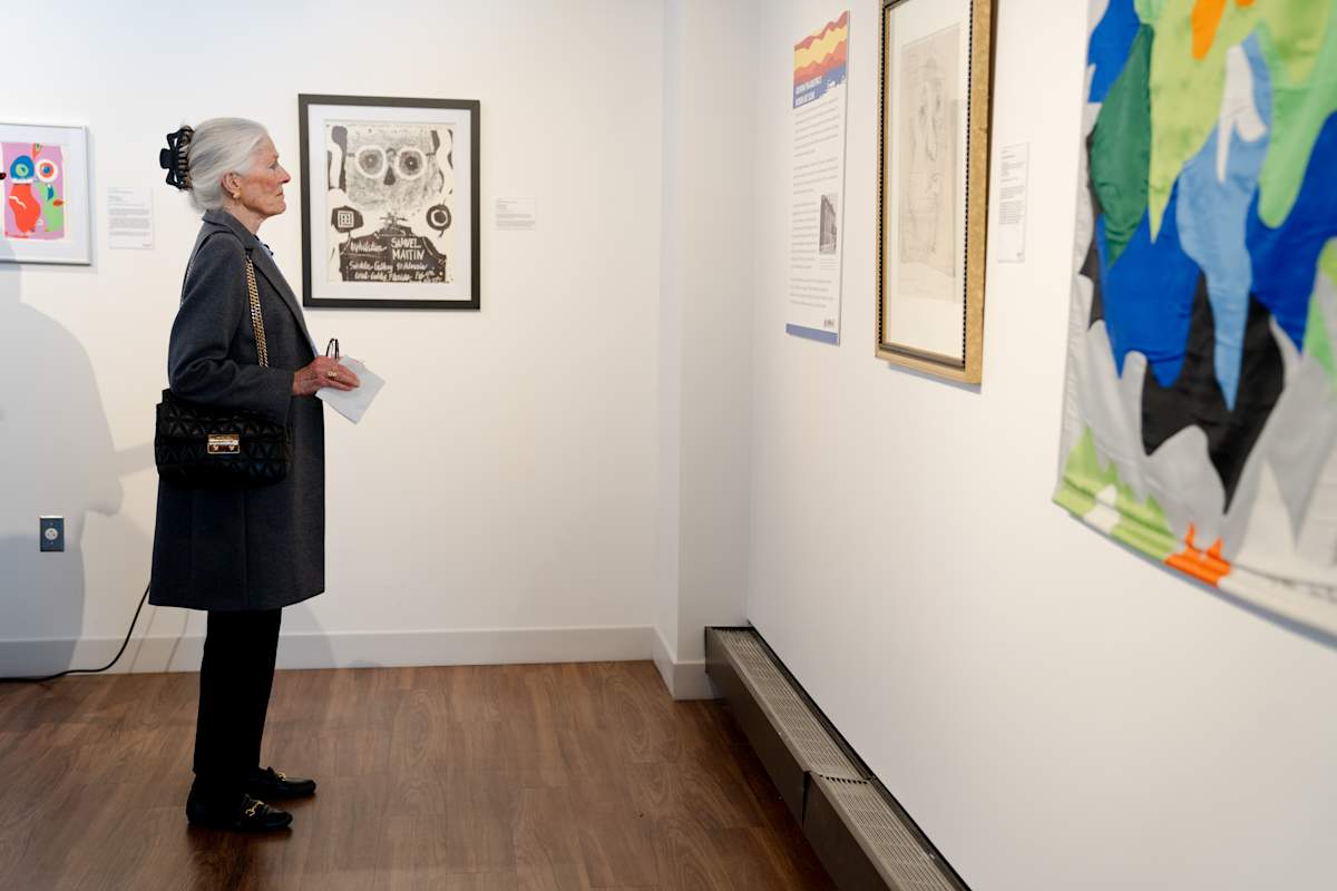 Exhibition Image