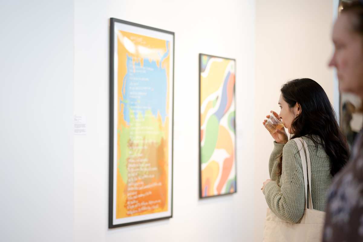 Exhibition Image