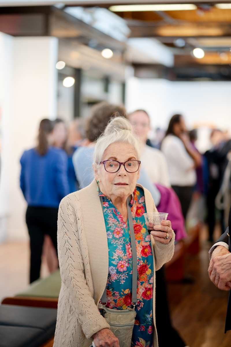 Exhibition Image