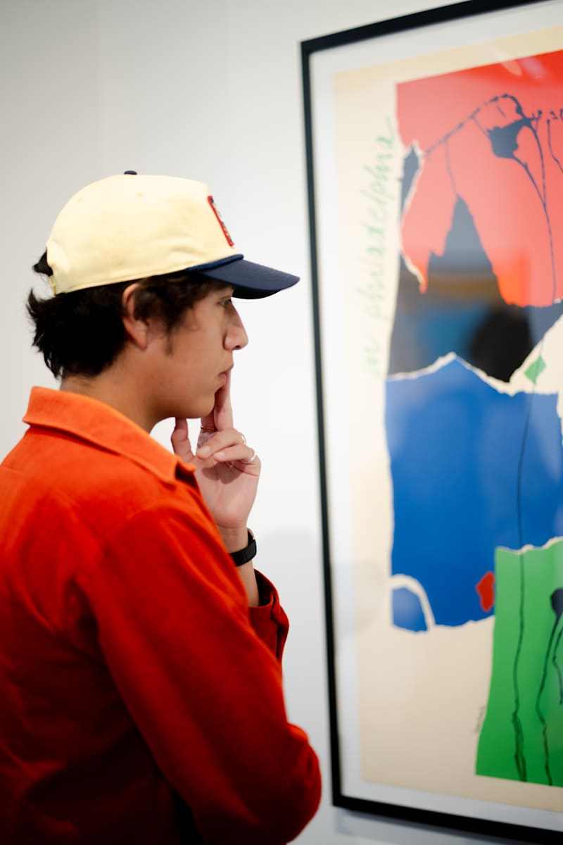 Exhibition Image