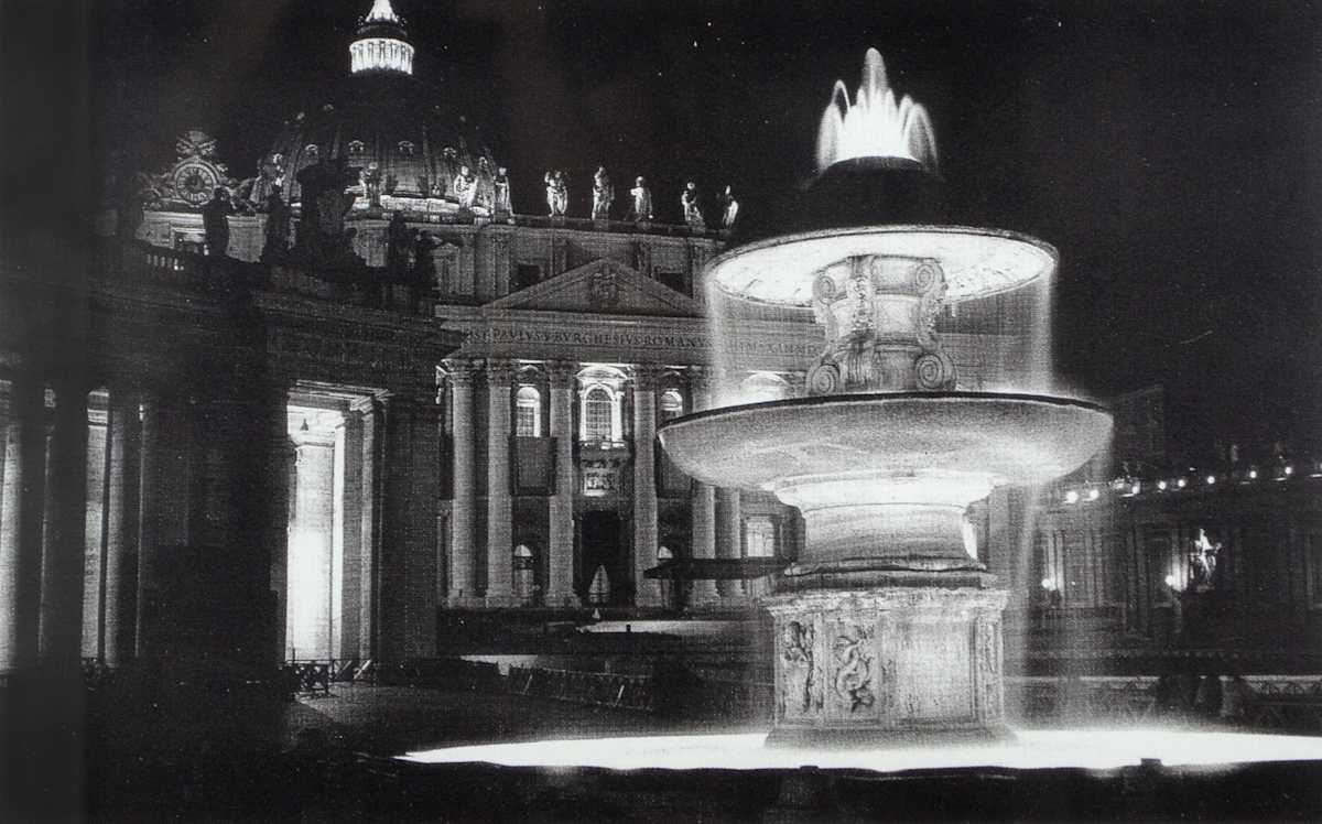 Light Shines In Darkness by Cardinal Prospero Grech, Image 2.