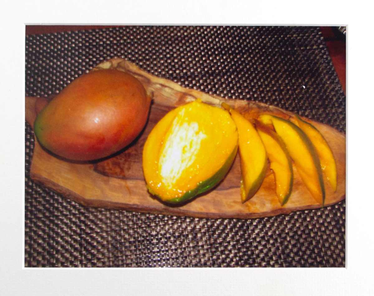 Fruit 3 by Mili Dunn Weiss, Image 2.