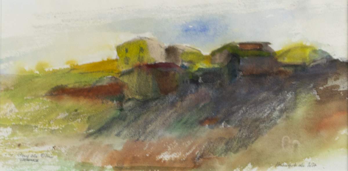 Guy Ole Omi, France by Margot De Wit, Image 2.