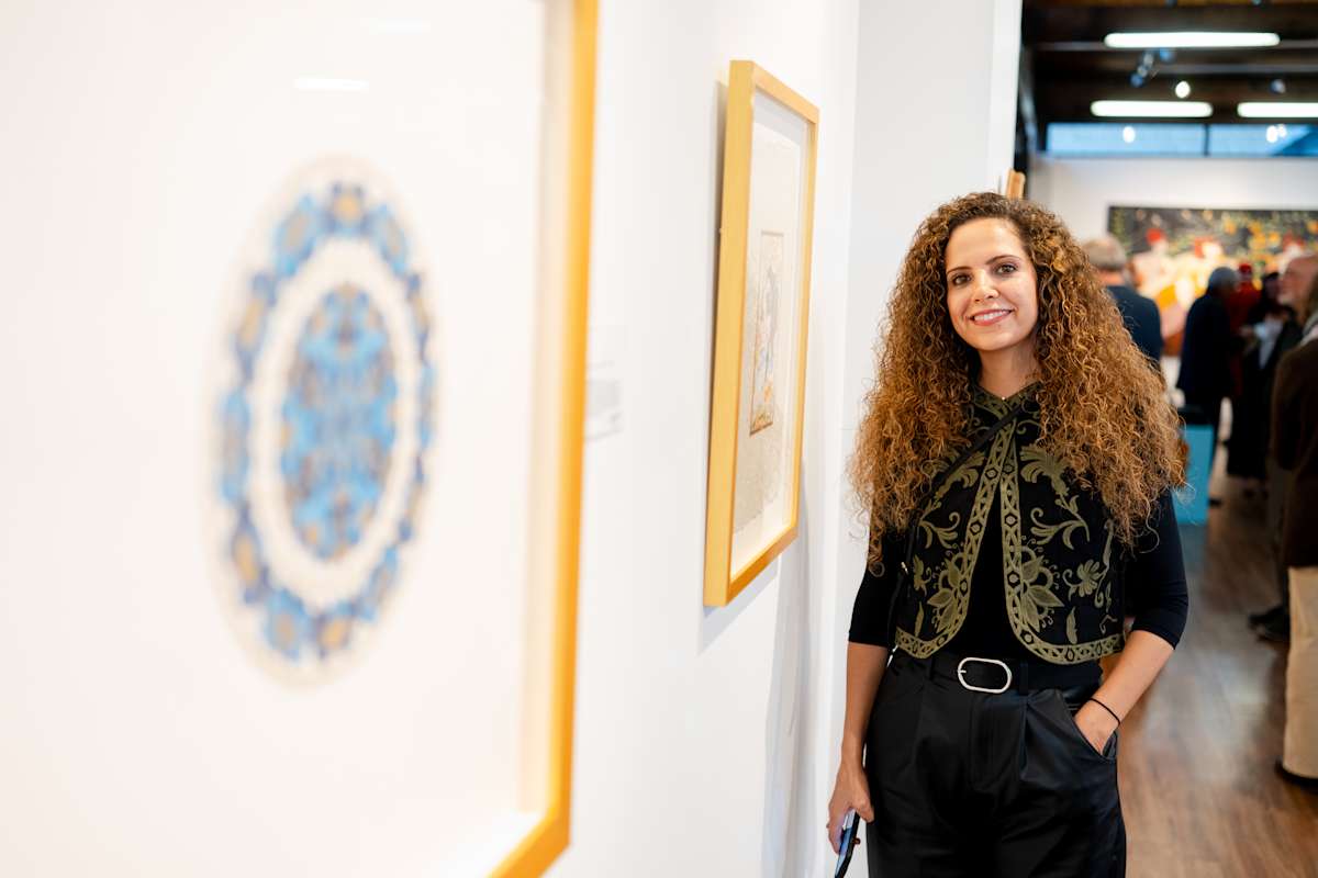 Exhibition Image