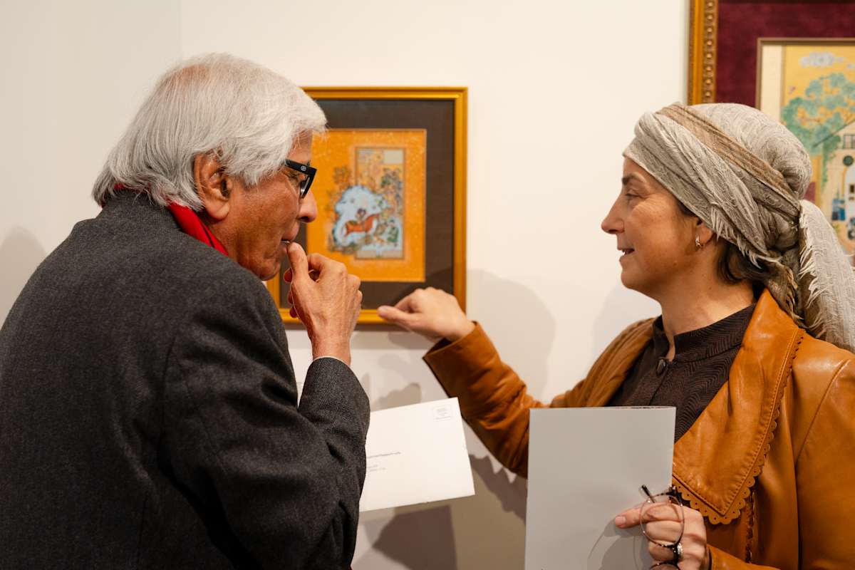 Exhibition Image