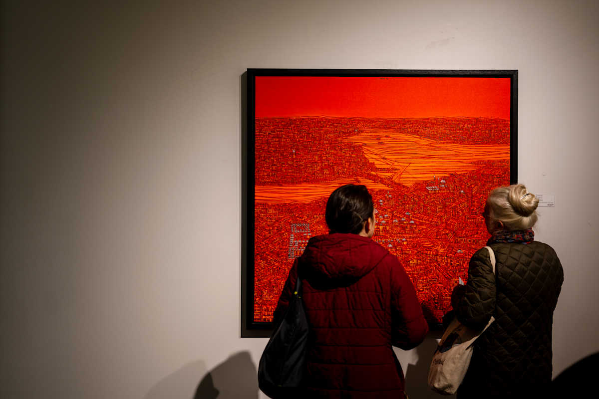 Exhibition Image