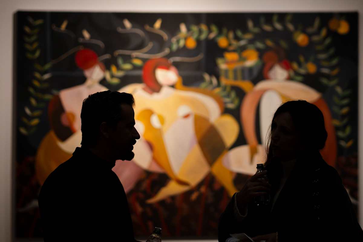 Exhibition Image