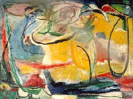Abstract by Norman Carton 