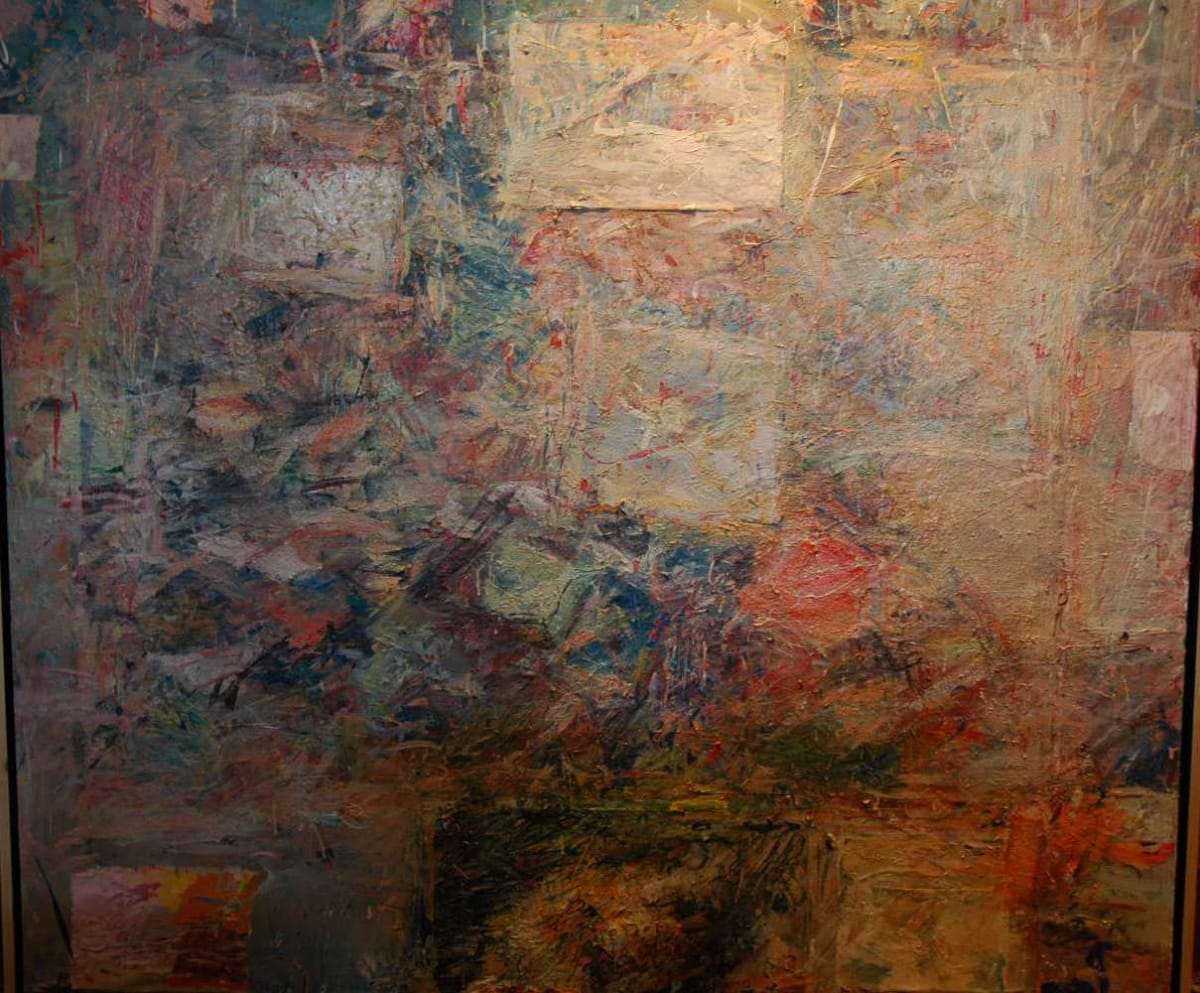 My Favorite by Timothy J. Sanchez, Image 1.