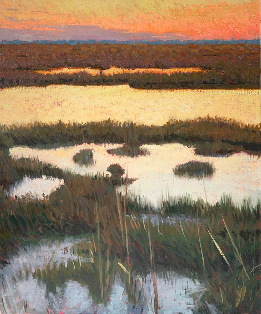 Sunset Pools 