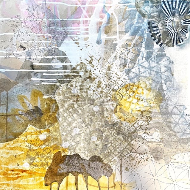 Colligation.1, Image 1.