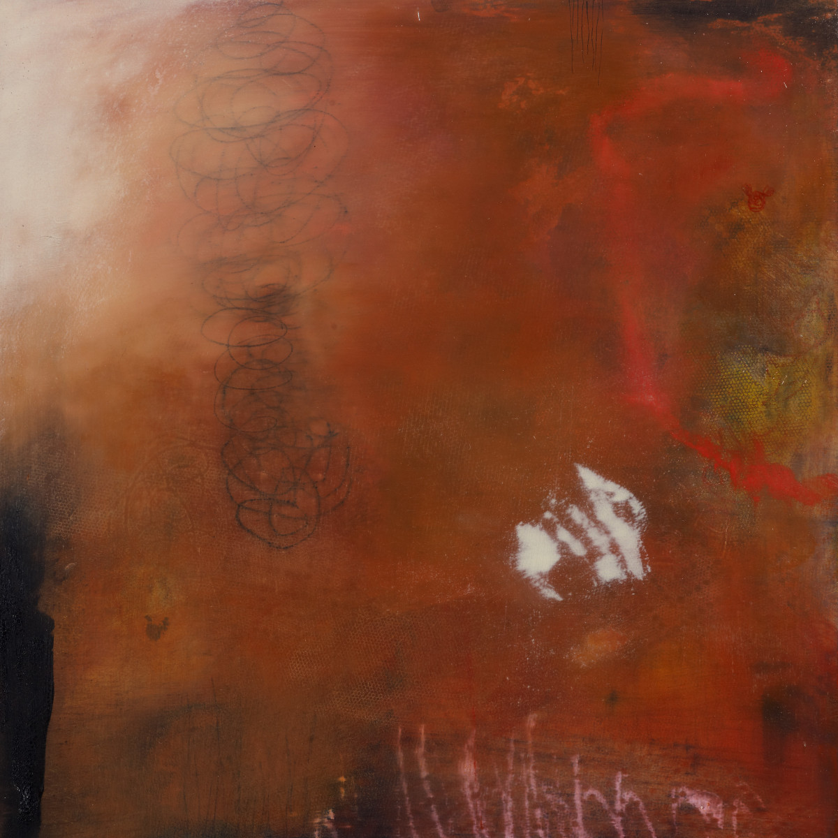 Shortcut to Somewhere by Barbara Fisher 