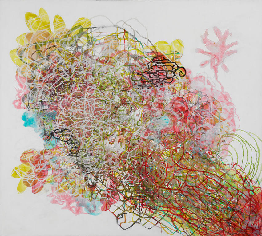 After the Flood - GONE by Barbara Fisher, Image 1.