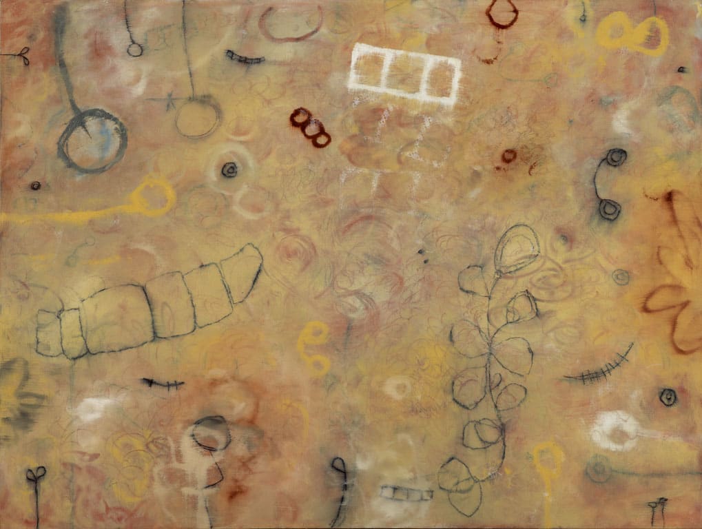 Crash Course by Barbara Fisher, Image 1.