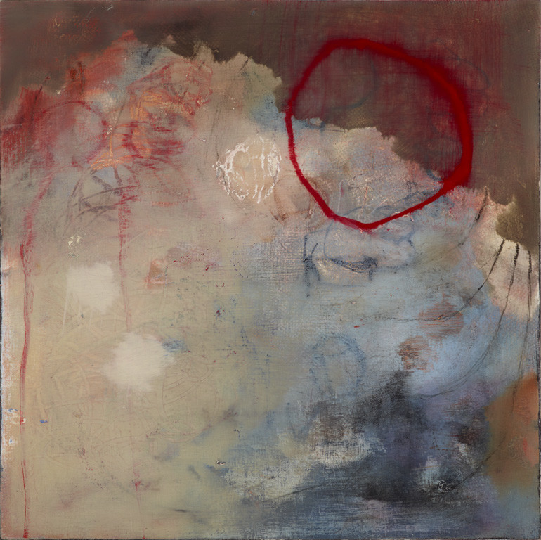 Goodness by Barbara Fisher 