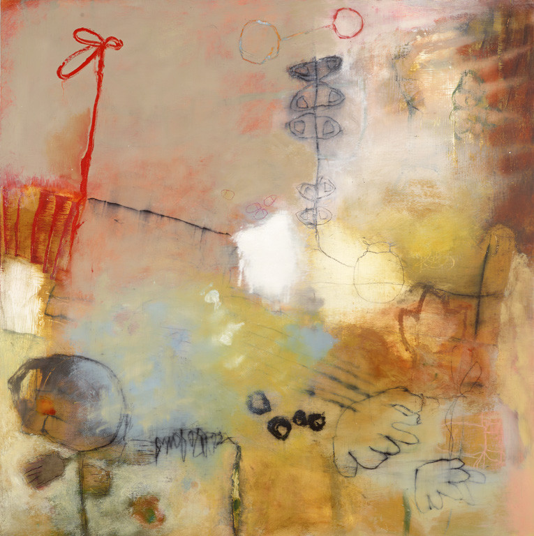 Graciously Fragile by Barbara Fisher 