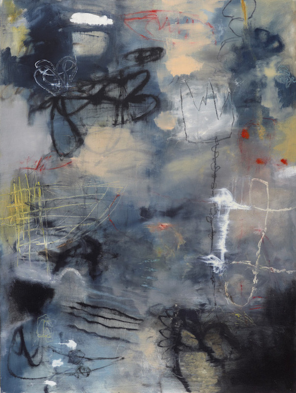 Some Assembly Required by Barbara Fisher 