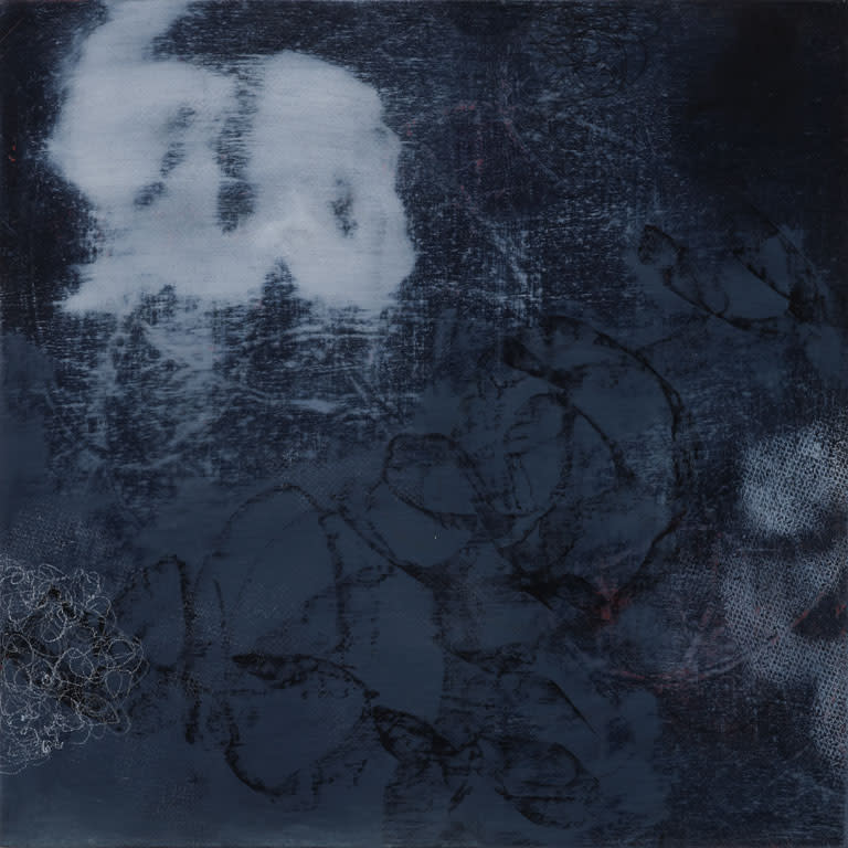 Hubris by Barbara Fisher 