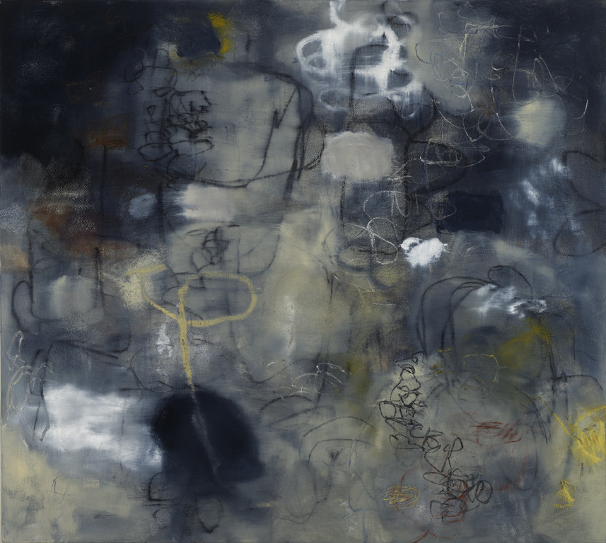 I Think I Can by Barbara Fisher 