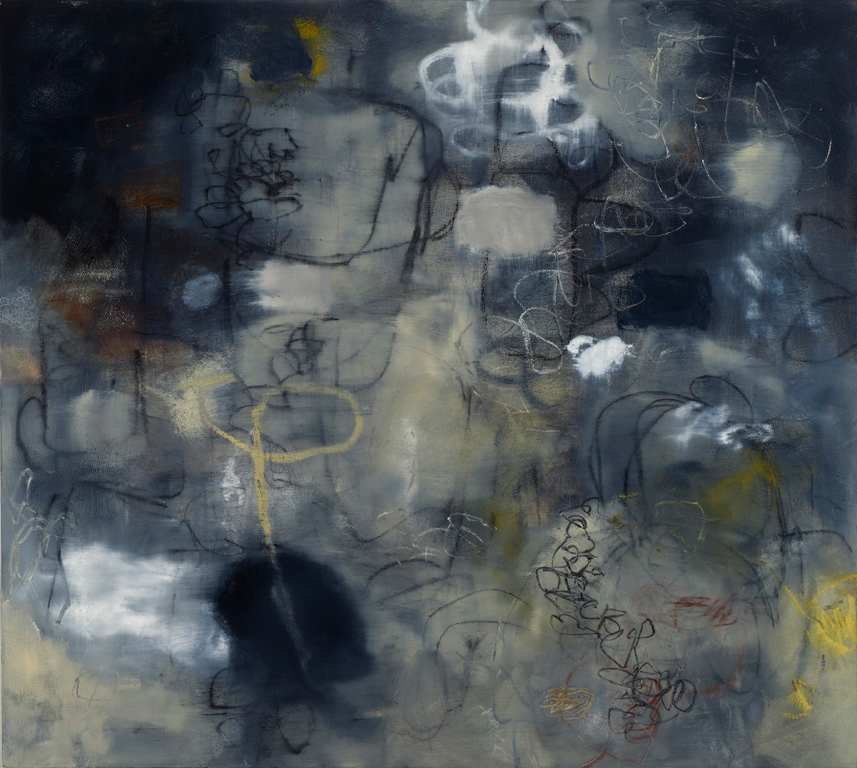 I Think I Can by Barbara Fisher, Image 1.