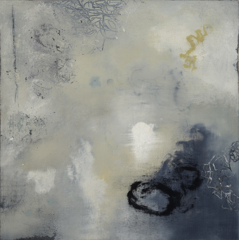 Karma by Barbara Fisher 