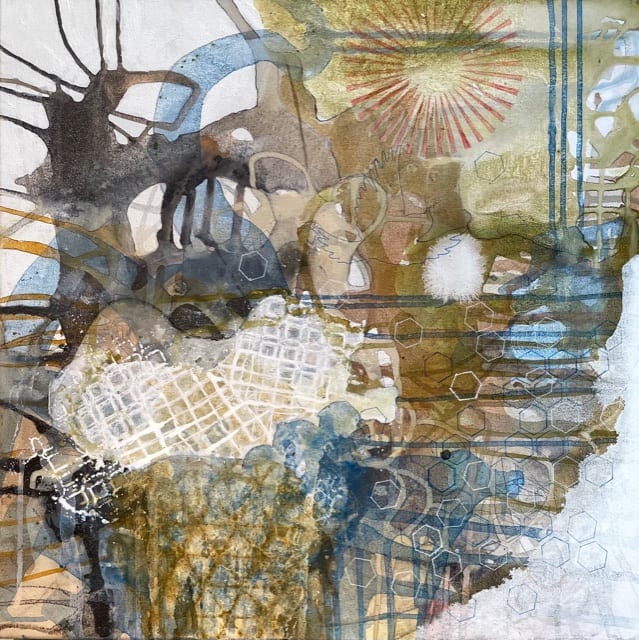 Colligation.2, Image 1.