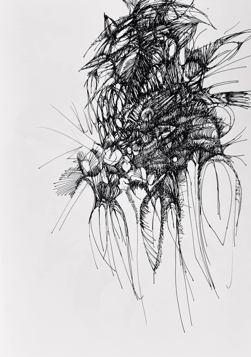 Bundle by Darcy Johnson, Image 1.