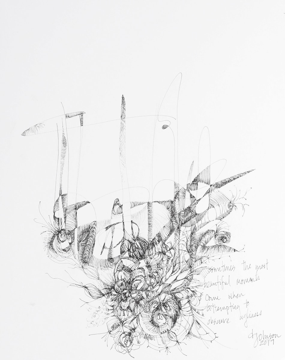 Beautiful Moment by Darcy Johnson, Image 42.