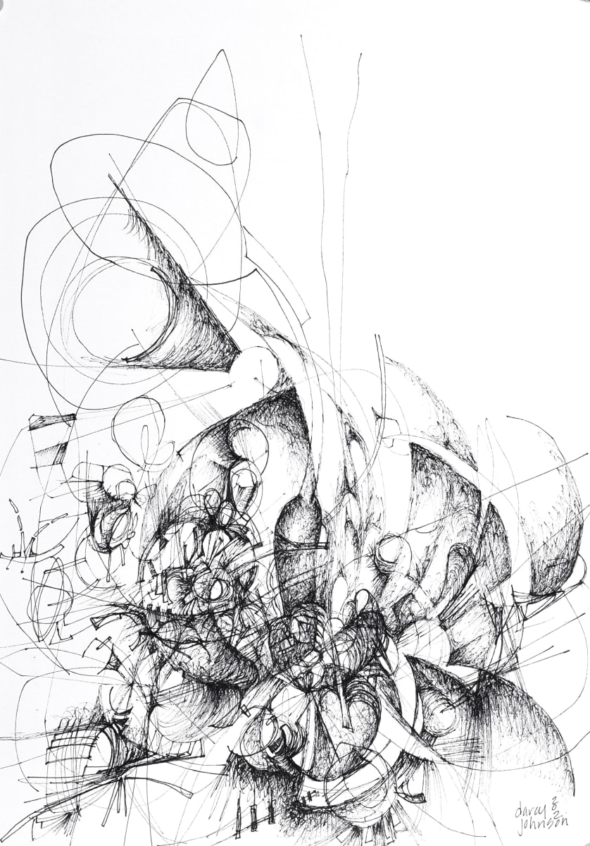 Resolving by Darcy Johnson, Image 48.