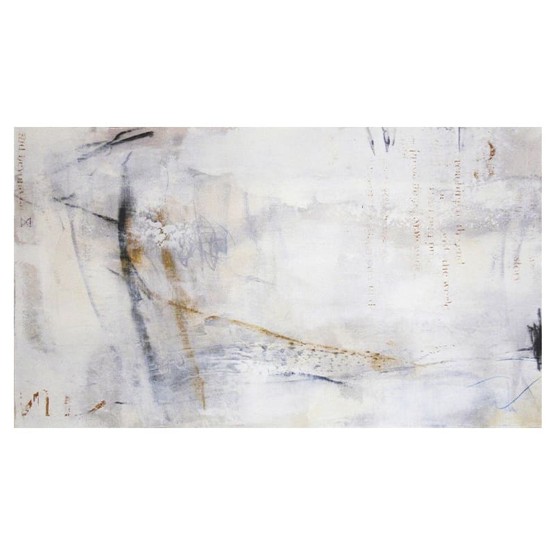 Wind Walk, Image 1.