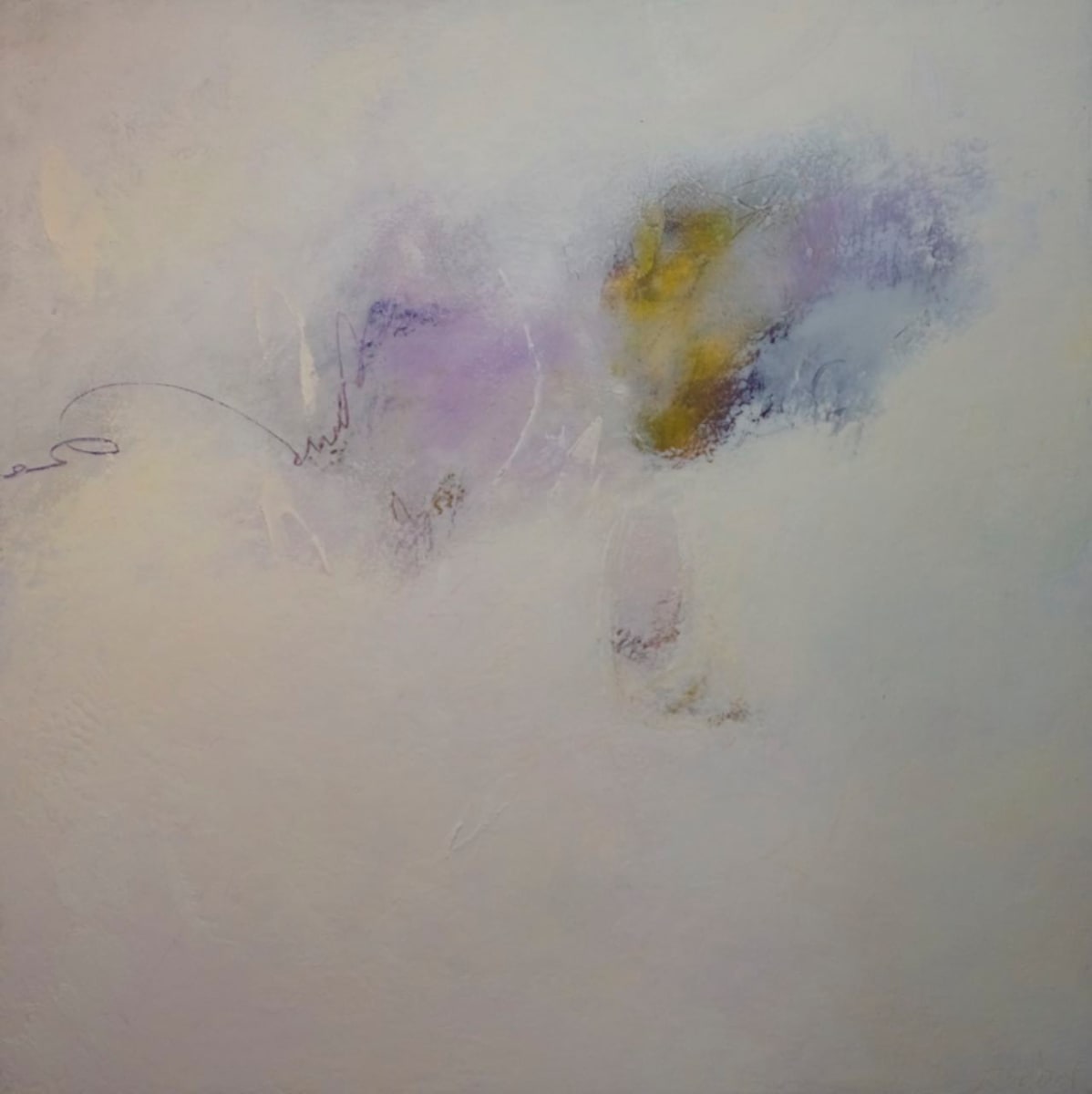 Crocus, Image 1.