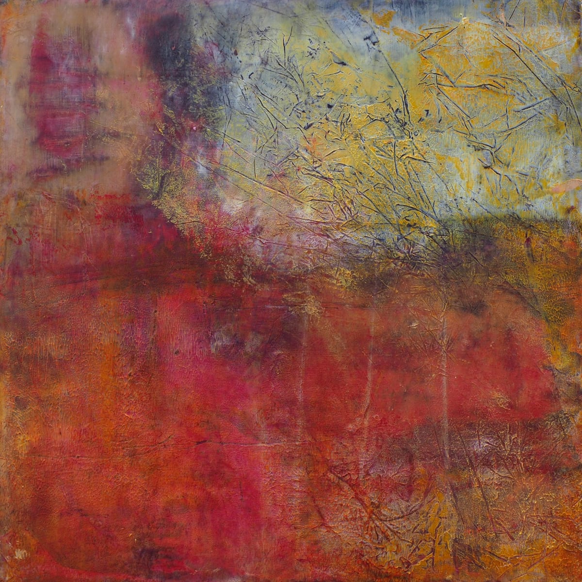 Dawning by Rebecca Sobin, Image 8.