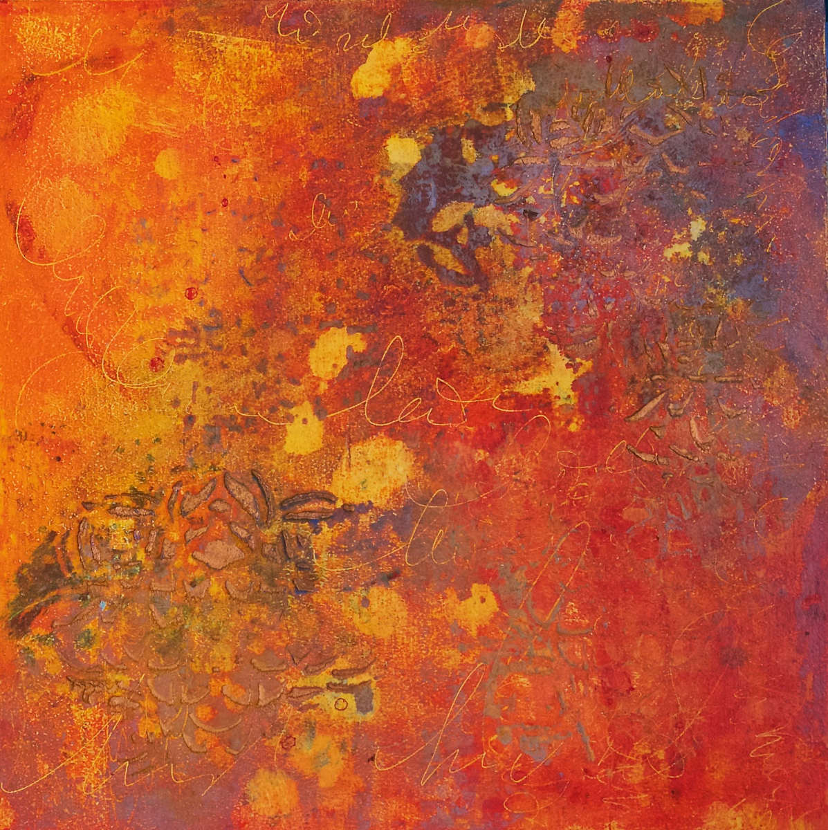 Devotion, Image 1.