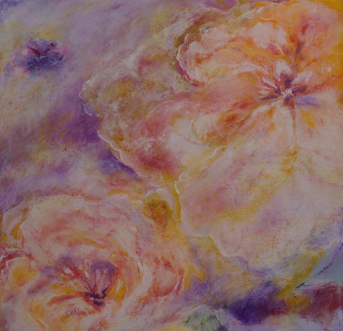 Wild Botanica, Image 2.