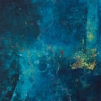 First Light, Image 1.