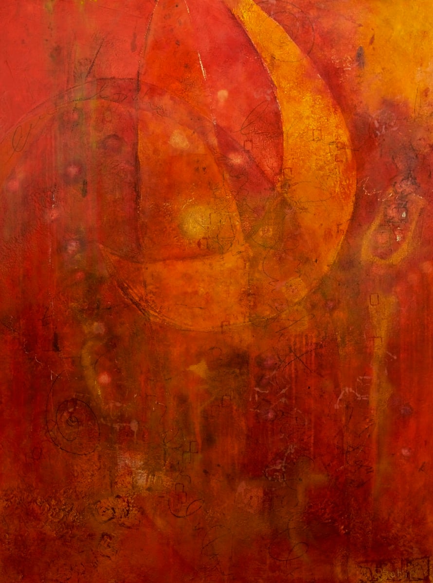 Moon Magic, Image 2.