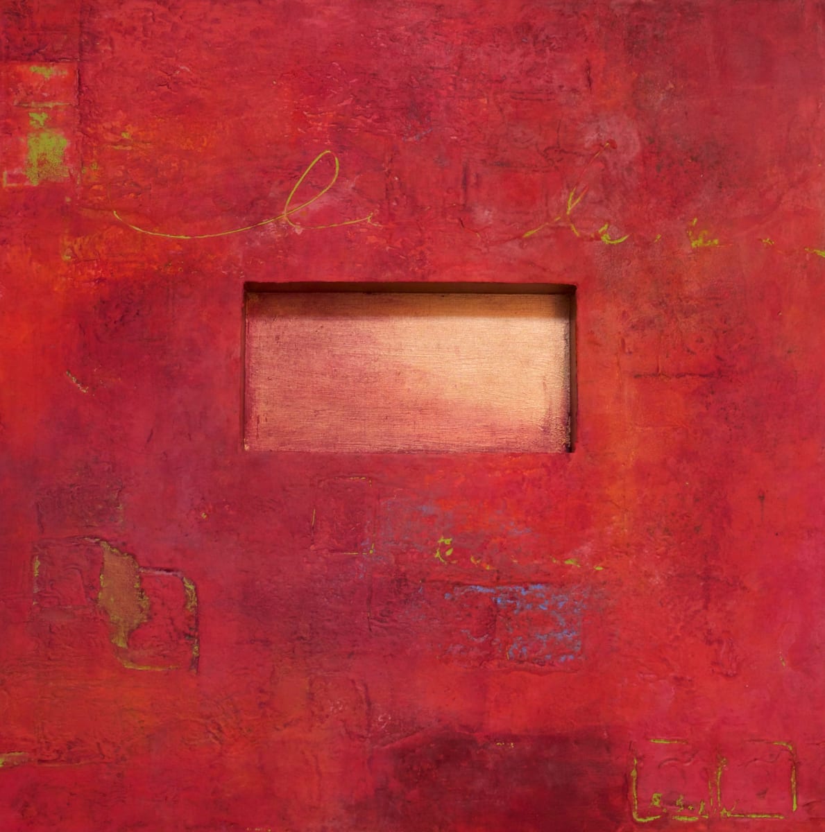 Passion, Image 2.