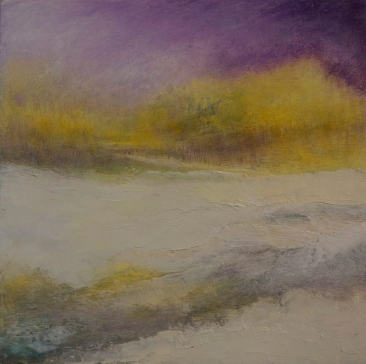 Serenity, Image 1.