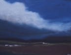 Stormfront, Image 1.