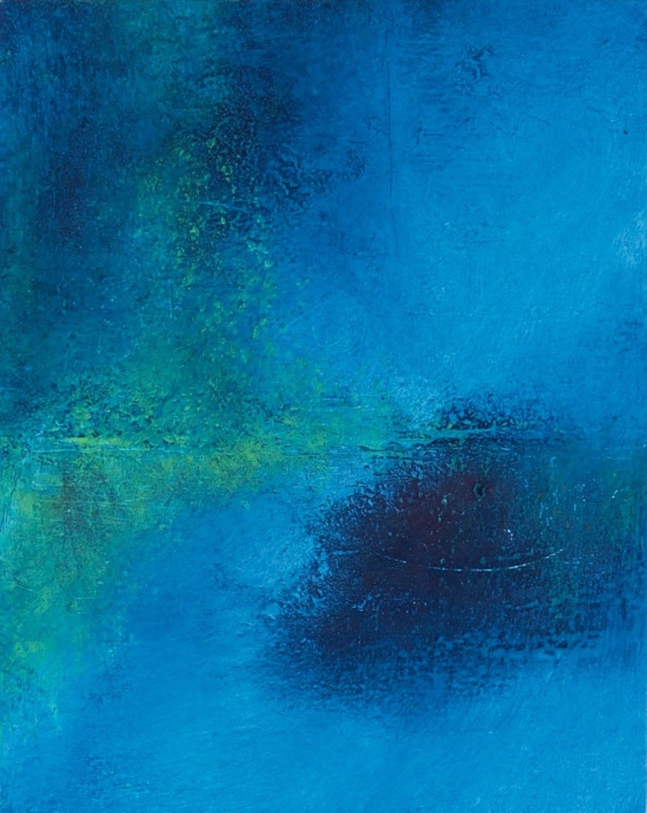 Thaw, Image 1.