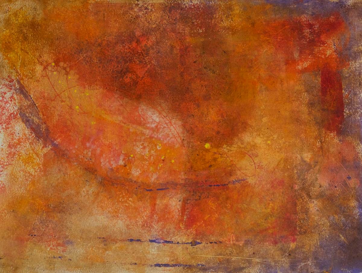 The Radiant, Image 1.